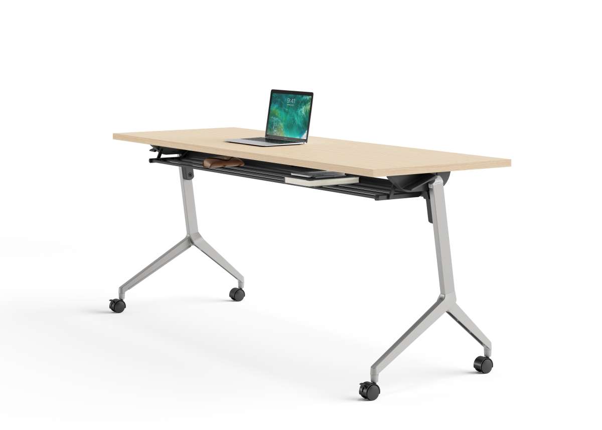 Leafline2 | Lamex Office Furniture | Official Website of Lamex